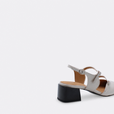 SANTORINI NUDE PATENT