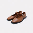 TOKYO CAMEL