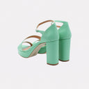 AMERICANO GREEN