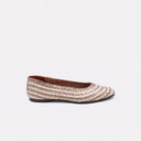 BANGKOK BROWN-GREY-BRONZE