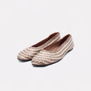 BANGKOK BROWN-GREY-BRONZE