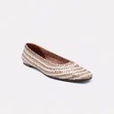 BANGKOK BROWN-GREY-BRONZE