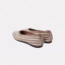 BANGKOK BROWN-GREY-BRONZE