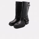 BARCELONA BLACK