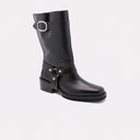 BARCELONA BLACK