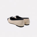 Beyoncé Beige