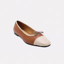 Beyoncé Camel-Beige