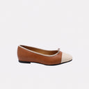 Beyoncé Camel-Beige