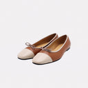 Beyoncé Camel-Beige