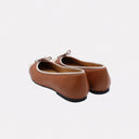 Beyoncé Camel-Beige