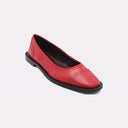 BRIGHTON RED