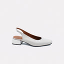 COIMBRA BEIGE