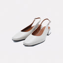 COIMBRA BEIGE