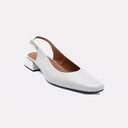 COIMBRA BEIGE