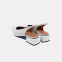 COIMBRA BEIGE