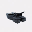 COIMBRA BLACK CROCO