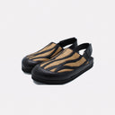 COPENHAGA BLACK-BEIGE