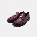 DALLAS BORDEAUX
