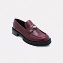 DALLAS BORDEAUX