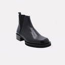 LONDON BLACK