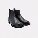 LONDON BLACK