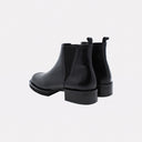 LONDON BLACK