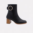 FLORENCE BLACK