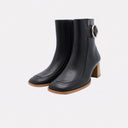 FLORENCE BLACK