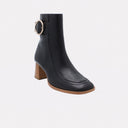 FLORENCE BLACK