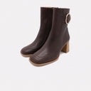 FLORENCE DK BROWN