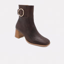 FLORENCE DK BROWN