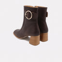 FLORENCE DK BROWN