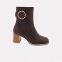 FLORENCE DK BROWN