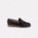 GIMLET BLACK