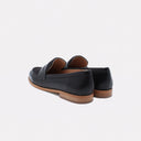 GIMLET BLACK