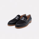 GIMLET BLACK