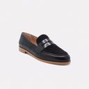 GIMLET BLACK
