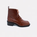 HAMBURGO COGNAC