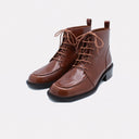 HAMBURGO COGNAC