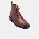 HAMBURGO COGNAC