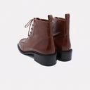 HAMBURGO COGNAC