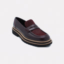 HOUSTON BORDEAUX