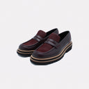HOUSTON BORDEAUX
