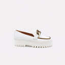 HUNKY PANKY OFF WHITE