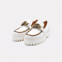 HUNKY PANKY OFF WHITE