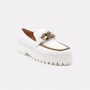 HUNKY PANKY OFF WHITE