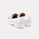 HUNKY PANKY OFF WHITE