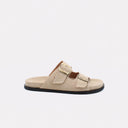 IMPACT BEIGE