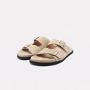IMPACT BEIGE