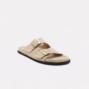 IMPACT BEIGE